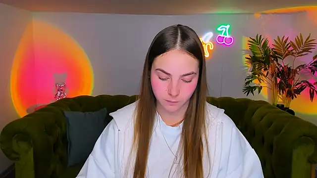 Snapshot of rad_rebel_ chatting on December 3, 2025, 6:51 pm rad rebel online show from December 3, 2025, 6:51 pm