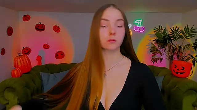 Snapshot of rad_rebel_ chatting on November 4, 2025, 1:15 pm rad rebel online show from November 4, 2025, 1:15 pm