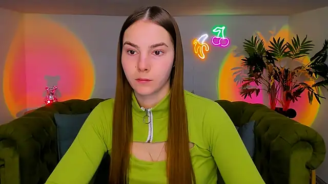 Snapshot of rad_rebel_ chatting on November 27, 2025, 5:30 am rad rebel online show from November 27, 2025, 5:30 am