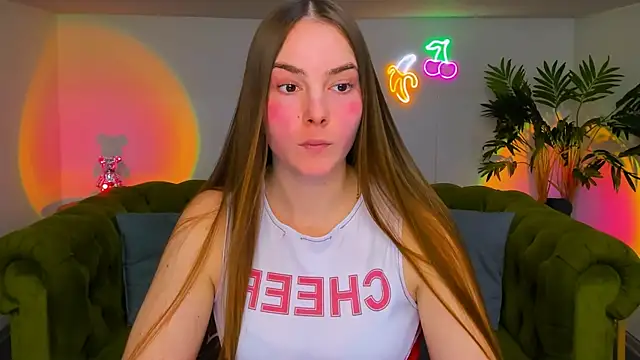 Snapshot of rad_rebel_ chatting on November 30, 2025, 7:36 pm rad rebel online show from November 30, 2025, 7:36 pm