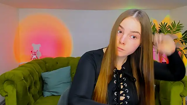 Snapshot of rad_rebel_ chatting on November 21, 2025, 12:48 pm rad rebel online show from November 21, 2025, 12:48 pm