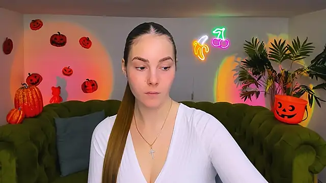 Snapshot of rad_rebel_ chatting on November 7, 2025, 1:15 pm rad rebel online show from November 7, 2025, 1:15 pm