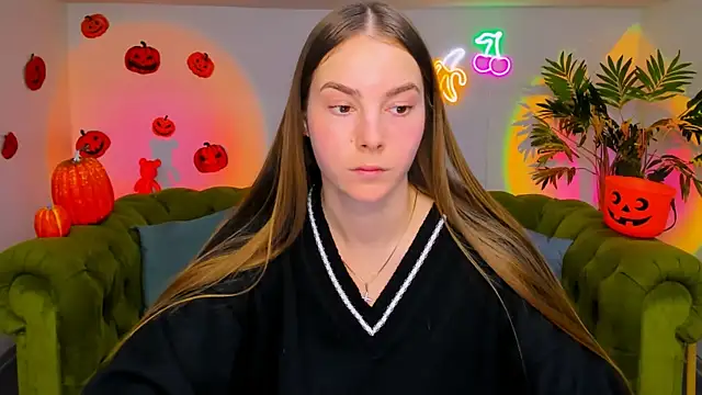 Snapshot of rad_rebel_ chatting on November 13, 2025, 6:17 am rad rebel online show from November 13, 2025, 6:17 am