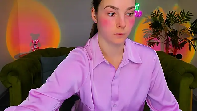 Snapshot of rad_rebel_ chatting on November 28, 2025, 9:09 am rad rebel online show from November 28, 2025, 9:09 am