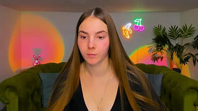 Snapshot of rad_rebel_ chatting on December 2, 2025, 1:24 pm rad rebel online show from December 2, 2025, 1:24 pm