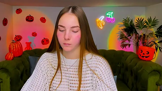 Snapshot of rad_rebel_ chatting on November 5, 2025, 1:25 pm rad rebel online show from November 5, 2025, 1:25 pm