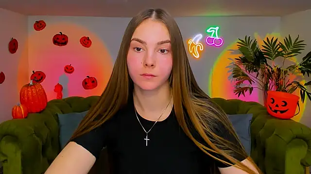 Snapshot of rad_rebel_ chatting on November 11, 2025, 1:17 pm rad rebel online show from November 11, 2025, 1:17 pm