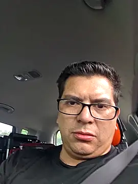 lucho8690 online show from September 9, 2025, 9:02 pm