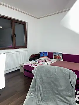 Snapshot of MiaKiittyy chatting on November 30, 2025, 1:39 am MiaKiittyy online show from November 30, 2025, 1:39 am