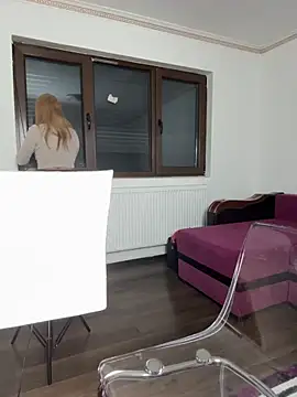 Snapshot of MiaKiittyy chatting on November 11, 2025, 1:11 am MiaKiittyy online show from November 11, 2025, 1:11 am