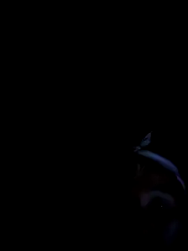 Snapshot of PhamPm70 chatting on October 5, 2025, 1:02 pm PhamPm70 online show from October 5, 2025, 1:02 pm