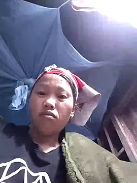 PhamPm70 online show from November 19, 2025, 5:35 pm