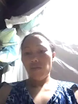 PhamPm70 online show from November 16, 2025, 10:31 am