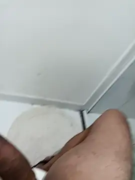 Snapshot of comobucetinhas chatting on November 21, 2025, 1:48 am comobucetinhas online show from November 21, 2025, 1:48 am