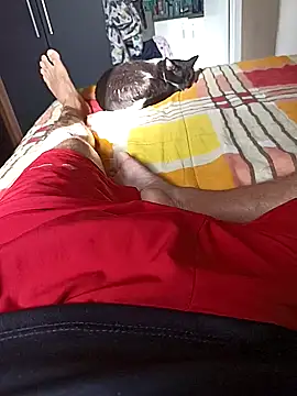 Snapshot of comobucetinhas chatting on November 14, 2025, 7:28 pm comobucetinhas online show from November 14, 2025, 7:28 pm