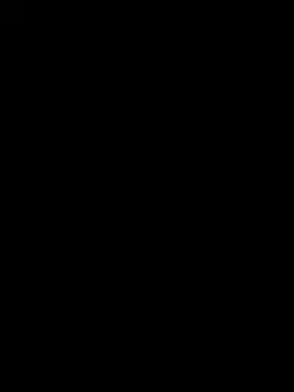 Snapshot of SweetCatheryne chatting on September 25, 2025, 4:57 pm SweetCatheryne online show from September 25, 2025, 4:57 pm