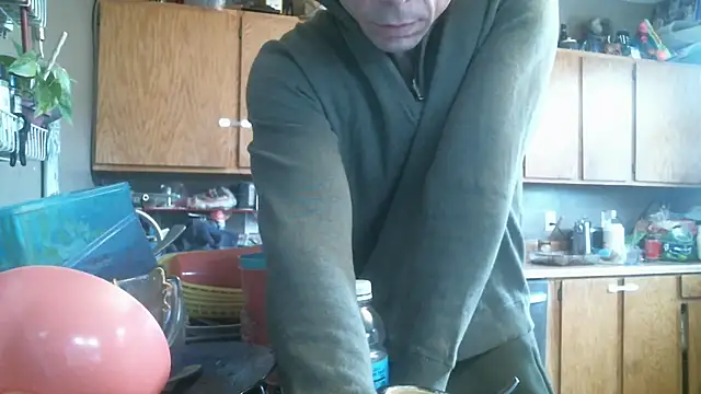 Snapshot of LostInEjaculation chatting on February 10, 2026, 3:55 pm LostInEjaculation online show from February 10, 2026, 3:55 pm