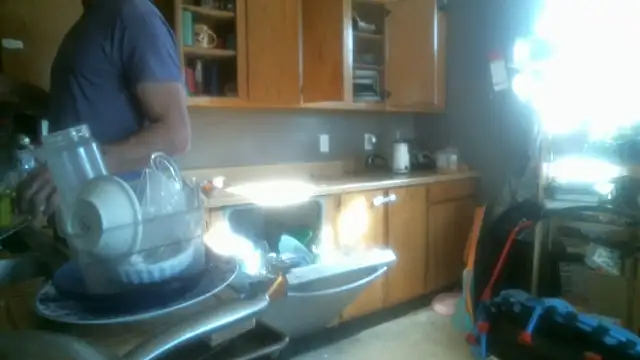 Snapshot of LostInEjaculation chatting on March 26, 2026, 3:54 pm LostInEjaculation online show from March 26, 2026, 3:54 pm