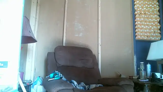 Snapshot of LostInEjaculation chatting on June 23, 2026, 4:16 pm LostInEjaculation online show from June 23, 2026, 4:16 pm