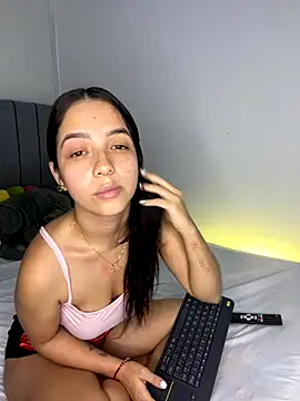 Snapshot of dalianataba chatting on November 7, 2025, 3:27 pm dalianataba online show from November 7, 2025, 3:27 pm