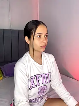 Snapshot of dalianataba chatting on October 27, 2025, 4:30 pm dalianataba online show from October 27, 2025, 4:30 pm