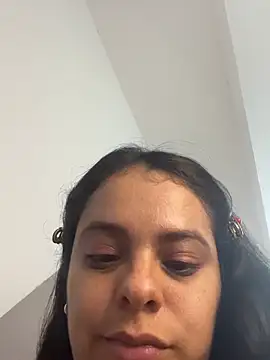 Snapshot of Moon-Lice chatting on March 21, 2026, 1:07 am Moon-Lice online show from March 21, 2026, 1:07 am