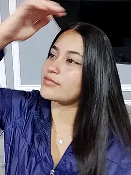 Snapshot of gabyjoness_ chatting on November 12, 2025, 3:54 am gabyjoness online show from November 12, 2025, 3:54 am