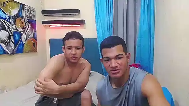 Snapshot of Black_hugecock chatting on November 14, 2025, 6:44 pm Black hugecock online show from November 14, 2025, 6:44 pm