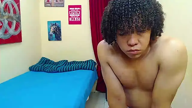 Snapshot of Black_hugecock chatting on October 25, 2025, 1:12 pm Black hugecock online show from October 25, 2025, 1:12 pm