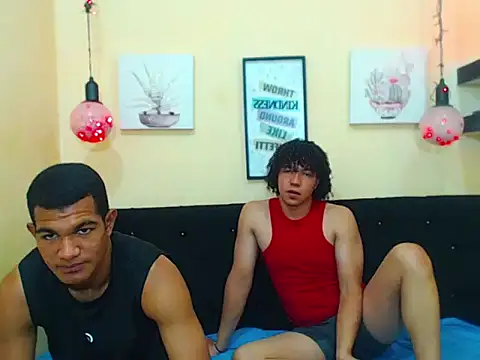 Snapshot of Black_hugecock chatting on September 23, 2025, 3:57 am Black hugecock online show from September 23, 2025, 3:57 am