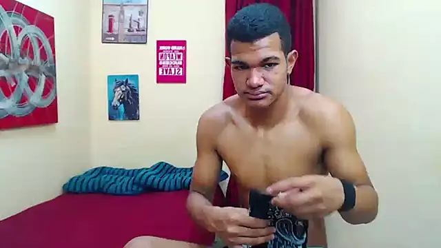 Snapshot of Black_hugecock chatting on November 6, 2025, 1:15 pm Black hugecock online show from November 6, 2025, 1:15 pm