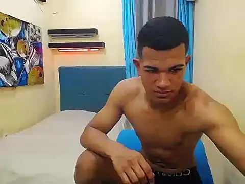 Snapshot of Black_hugecock chatting on November 8, 2025, 7:28 pm Black hugecock online show from November 8, 2025, 7:28 pm