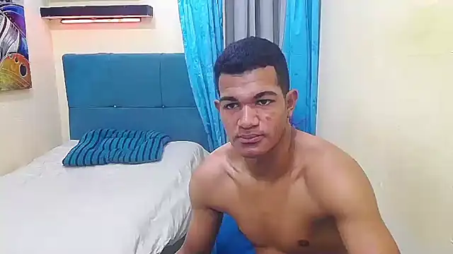 Snapshot of Black_hugecock chatting on November 15, 2025, 1:37 pm Black hugecock online show from November 15, 2025, 1:37 pm