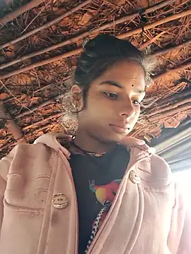 Gulika Doshi online show from January 8, 2026, 3:12 am