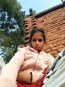 Snapshot of Gulika_Doshi chatting on November 21, 2025, 2:21 am Gulika Doshi online show from November 21, 2025, 2:21 am