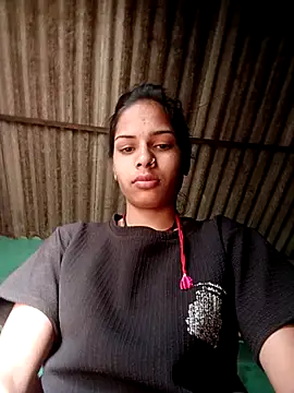 Snapshot of Gulika_Doshi chatting on April 4, 2026, 2:29 am Gulika Doshi online show from April 4, 2026, 2:29 am