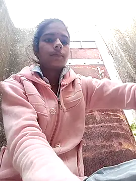 Snapshot of Gulika_Doshi chatting on November 28, 2025, 2:56 am Gulika Doshi online show from November 28, 2025, 2:56 am