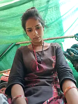 Snapshot of Gulika_Doshi chatting on March 27, 2026, 2:42 am Gulika Doshi online show from March 27, 2026, 2:42 am