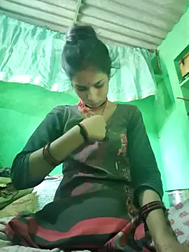 Snapshot of Gulika_Doshi chatting on April 26, 2026, 1:58 am Gulika Doshi online show from April 26, 2026, 1:58 am