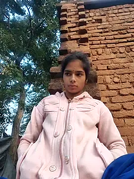 Snapshot of Gulika_Doshi chatting on November 19, 2025, 2:11 am Gulika Doshi online show from November 19, 2025, 2:11 am