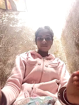 Snapshot of Gulika_Doshi chatting on December 3, 2025, 4:13 am Gulika Doshi online show from December 3, 2025, 4:13 am