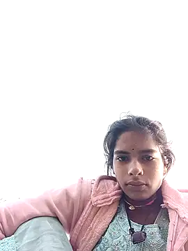 Snapshot of Gulika_Doshi chatting on December 2, 2025, 2:56 am Gulika Doshi online show from December 2, 2025, 2:56 am