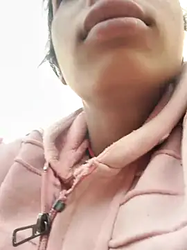 Snapshot of Gulika_Doshi chatting on November 20, 2025, 2:12 am Gulika Doshi online show from November 20, 2025, 2:12 am