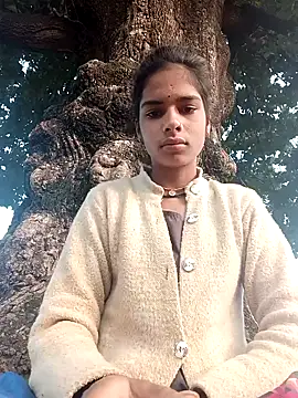 Snapshot of Gulika_Doshi chatting on December 15, 2025, 2:28 am Gulika Doshi online show from December 15, 2025, 2:28 am