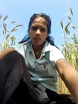 Snapshot of Gulika_Doshi chatting on March 4, 2026, 7:49 am Gulika Doshi online show from March 4, 2026, 7:49 am