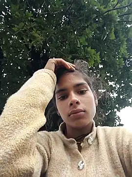 Snapshot of Gulika_Doshi chatting on October 31, 2025, 1:24 am Gulika Doshi online show from October 31, 2025, 1:24 am