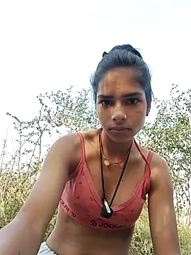 Snapshot of Gulika_Doshi chatting on March 14, 2026, 2:17 am Gulika Doshi online show from March 14, 2026, 2:17 am