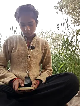 Gulika Doshi online show from February 19, 2026, 1:46 am