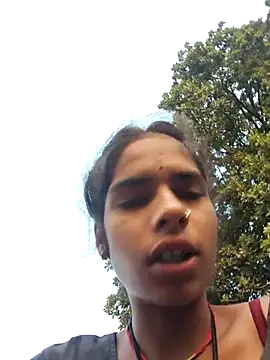 Snapshot of Gulika_Doshi chatting on November 2, 2025, 1:21 am Gulika Doshi online show from November 2, 2025, 1:21 am