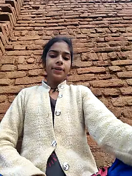 Snapshot of Gulika_Doshi chatting on November 22, 2025, 1:37 am Gulika Doshi online show from November 22, 2025, 1:37 am